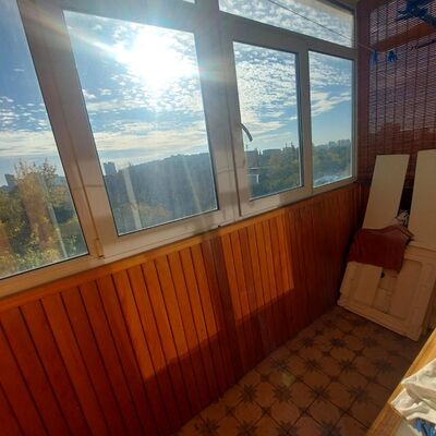 Продажа 	 Харьков,  Плиточная ул.   19а