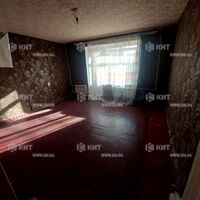 Продажа квартиры Харьков, ХТЗ, Рогань, 39.5м²