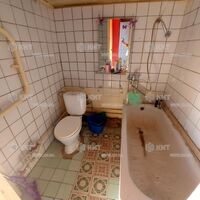 Продажа квартиры Харьков, ХТЗ, Рогань, 39.5м²