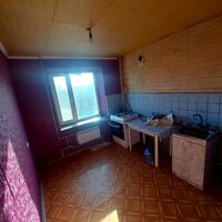 Продажа квартиры Харьков, ХТЗ, Рогань, 39.5м²