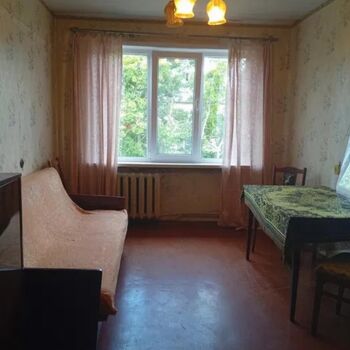 Продаж квартир - Харків,  Олександра Орлова вул. (Матросова вул.)  14