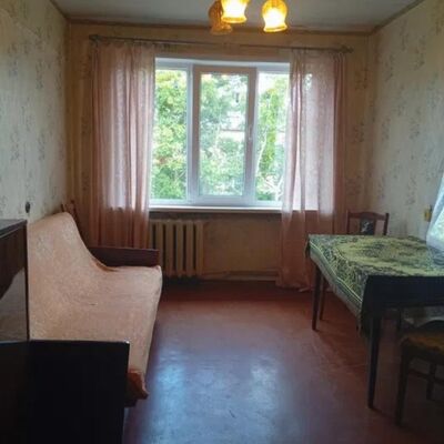 Продажа 	 Харьков,  Александра Орлова (Матросова) ул.   14