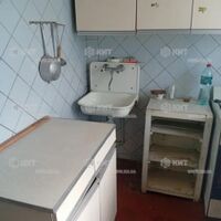 Продажа квартиры Харьков, Одесская, Основа, 44м²