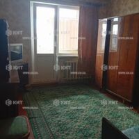 Продажа квартиры Харьков, Одесская, Основа, 44м²
