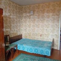 Продажа квартиры Харьков, Одесская, Основа, 44м²
