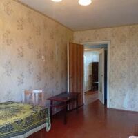 Продажа квартиры Харьков, Одесская, Основа, 44м²