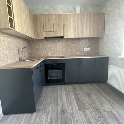 Продажа 	 Харків, Миру 3 Миру вул.   47