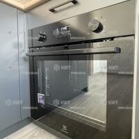 Продаж квартири Харків, ХТЗ, Рогань, 35.9м²