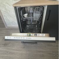 Продаж квартири Харків, ХТЗ, Рогань, 35.9м²