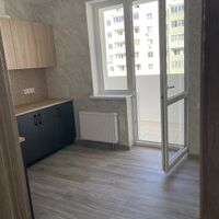 Продаж квартири Харків, ХТЗ, Рогань, 35.9м²