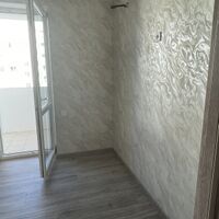 Продаж квартири Харків, ХТЗ, Рогань, 35.9м²