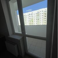 Продаж квартири Харків, ХТЗ, Рогань, 35.9м²