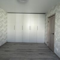 Продаж квартири Харків, ХТЗ, Рогань, 35.9м²