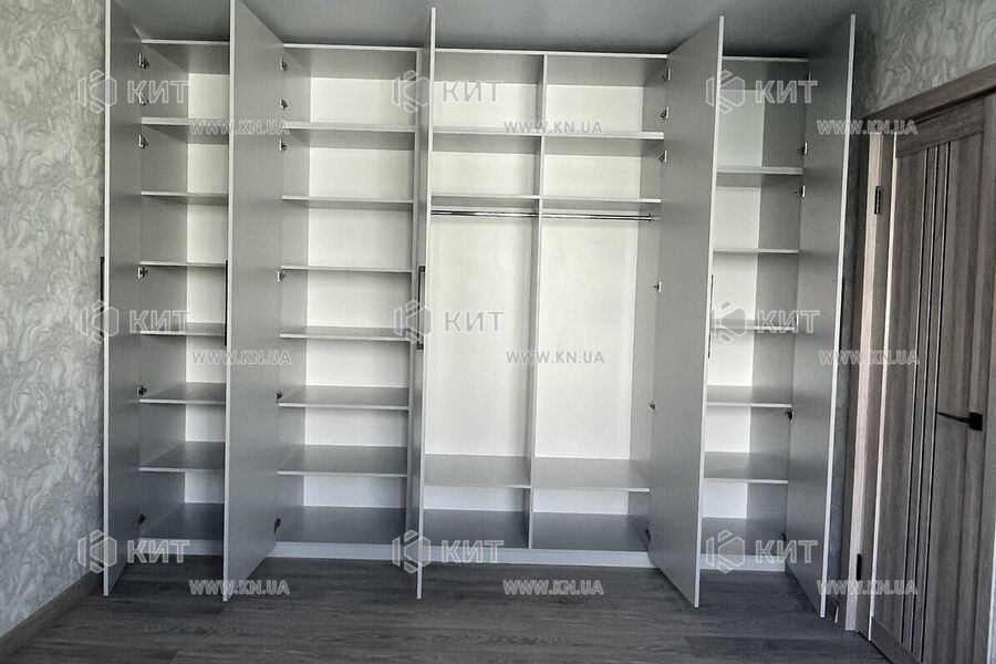 Продаж квартири Харків, ХТЗ, Рогань, 35.9м²