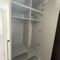 Продаж квартири Харків, ХТЗ, Рогань, 35.9м²