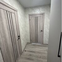 Продаж квартири Харків, ХТЗ, Рогань, 35.9м²
