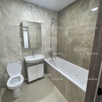 Продаж квартири Харків, ХТЗ, Рогань, 35.9м²