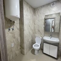 Продаж квартири Харків, ХТЗ, Рогань, 35.9м²