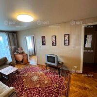 Продажа квартиры Харьков, Клочковская, 56м²