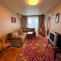 Продажа квартиры Харьков, Клочковская, 56м²