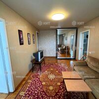 Продажа квартиры Харьков, Клочковская, 56м²