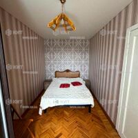 Продажа квартиры Харьков, Клочковская, 56м²