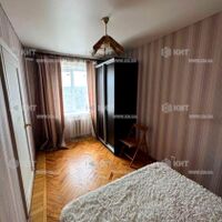 Продажа квартиры Харьков, Клочковская, 56м²