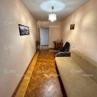 Продажа квартиры Харьков, Клочковская, 56м²