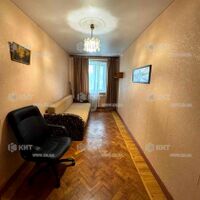 Продажа квартиры Харьков, Клочковская, 56м²