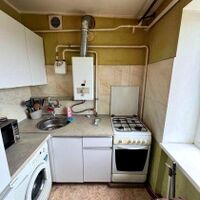Продажа квартиры Харьков, Клочковская, 56м²