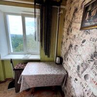 Продажа квартиры Харьков, Клочковская, 56м²