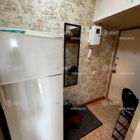 Продажа квартиры Харьков, Клочковская, 56м²