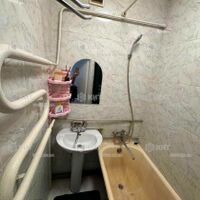 Продажа квартиры Харьков, Клочковская, 56м²