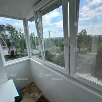 Продажа квартиры Харьков, Клочковская, 56м²