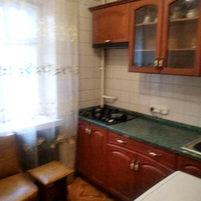 Продажа 	 Харків,  23 Серпня вул.   29