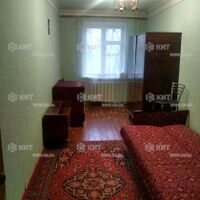 Продажа квартиры Харьков, Павлово Поле, 56м²