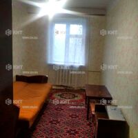 Продажа квартиры Харьков, Павлово Поле, 56м²