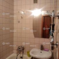 Продажа квартиры Харьков, Павлово Поле, 56м²