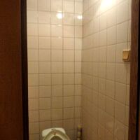 Продажа квартиры Харьков, Павлово Поле, 56м²