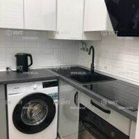 Aренда квартиры Харьков, Павлово Поле, 33м²