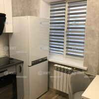 Aренда квартиры Харьков, Павлово Поле, 33м²