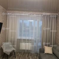 Aренда квартиры Харьков, Павлово Поле, 33м²