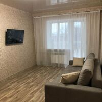 Aренда квартиры Харьков, Павлово Поле, 33м²