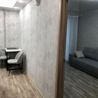 Aренда квартиры Харьков, Павлово Поле, 33м²