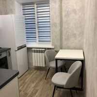 Aренда квартиры Харьков, Павлово Поле, 33м²