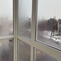 Aренда квартиры Харьков, Павлово Поле, 33м²