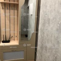 Aренда квартиры Харьков, Павлово Поле, 33м²
