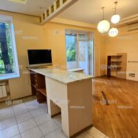 Продаж квартири Харків, Наукова, 103м²