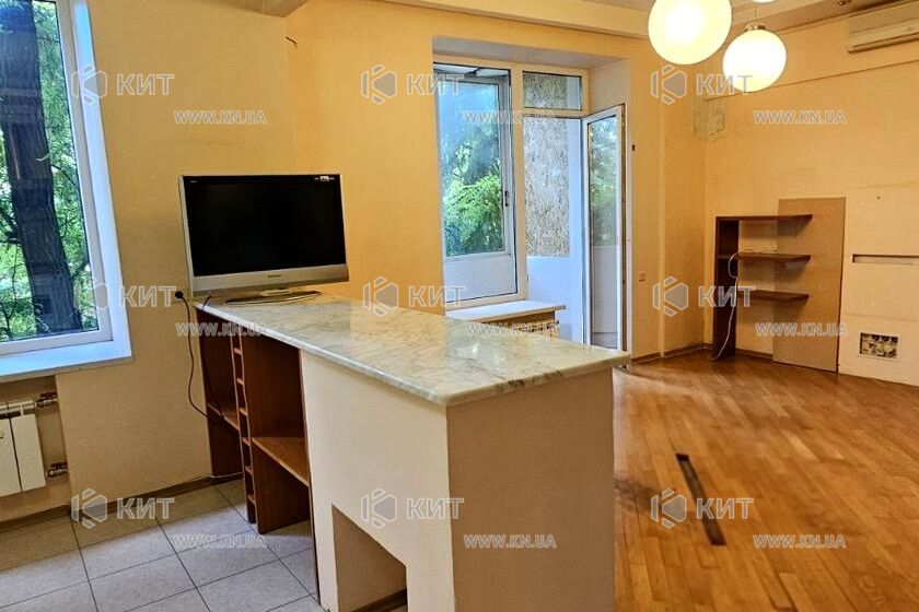 Продаж квартири Харків, Наукова, 103м²