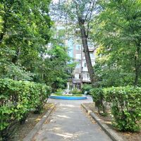 Продаж квартири Харків, Наукова, 103м²